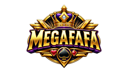 LOGO ada88